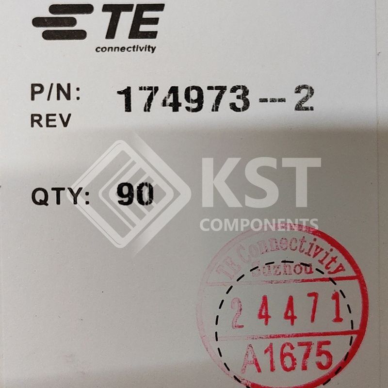 174973-2