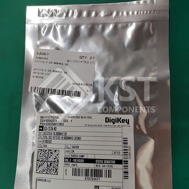 AST3TQ-V-10.000MHZ-28