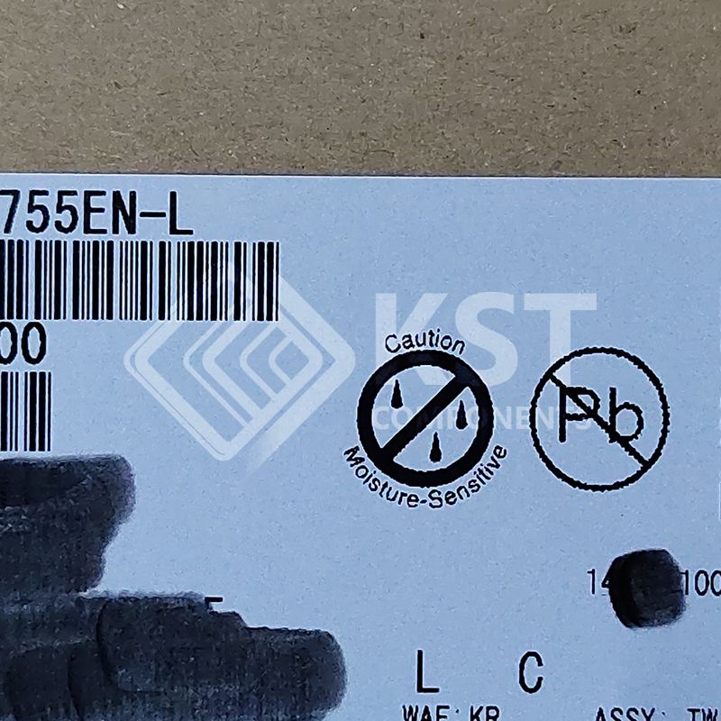 AK7755EN