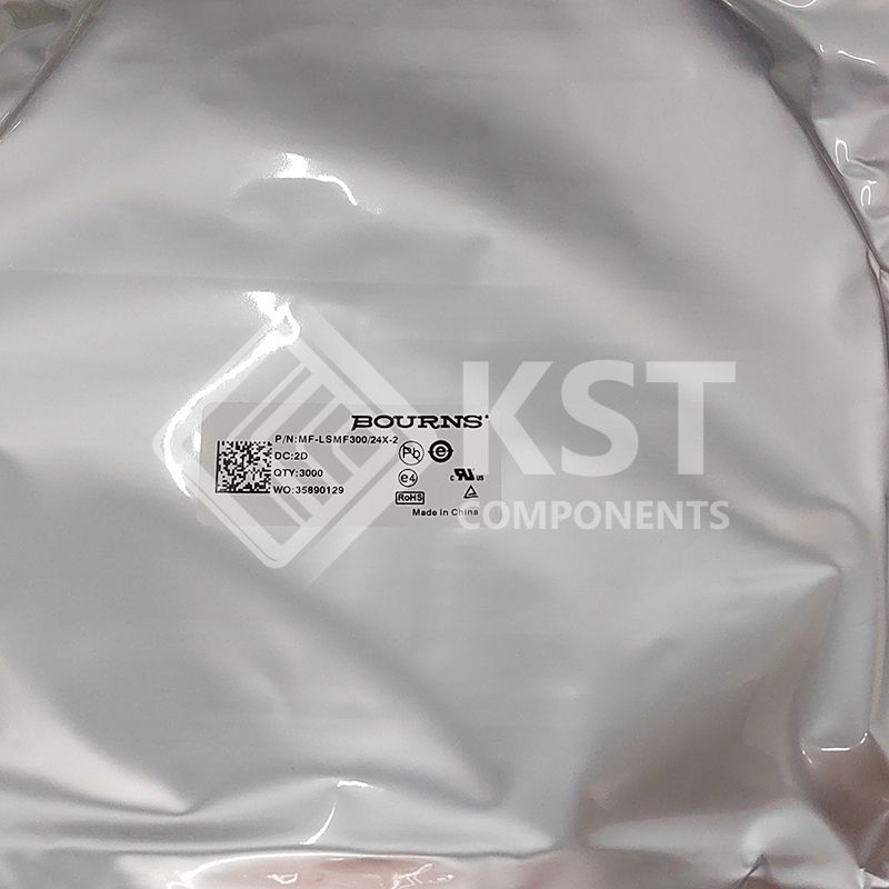 MF-LSMF30024X-2