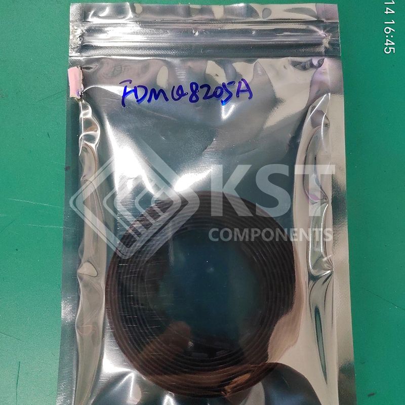 FDMQ8205A