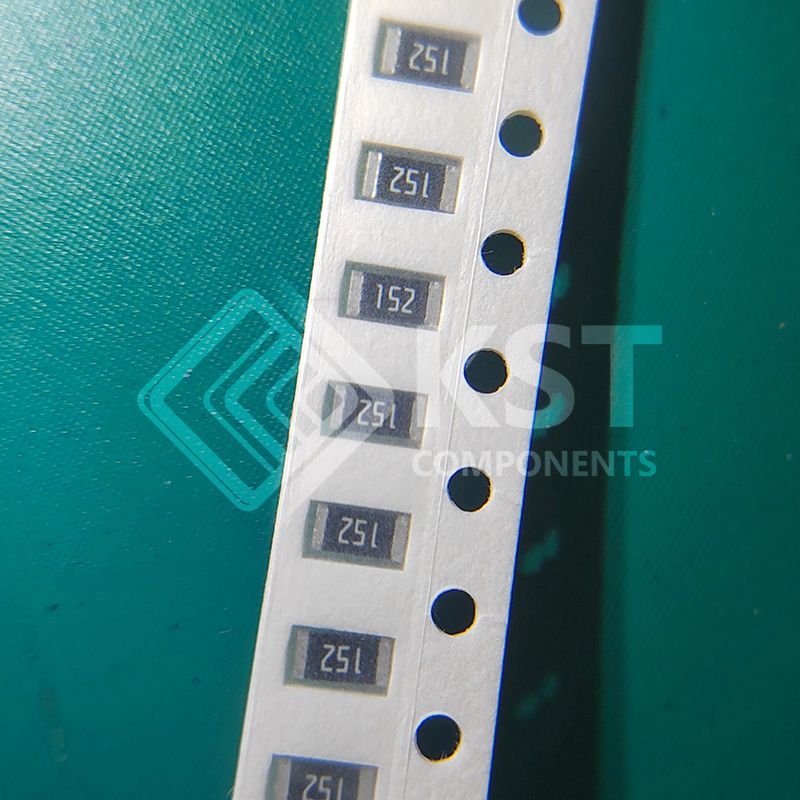 RC1206JR-071K5L