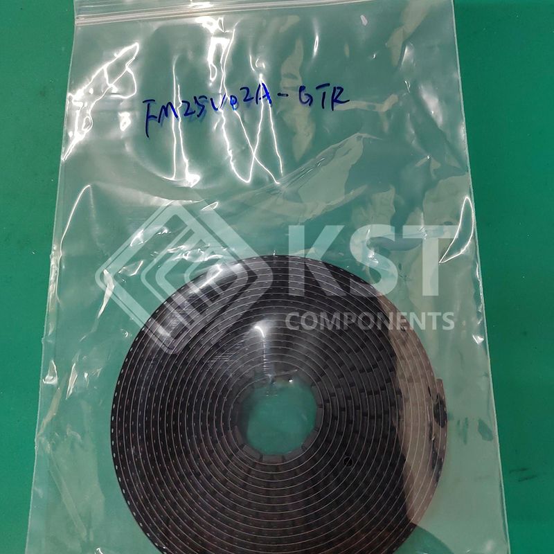 FM25V02A-GTR