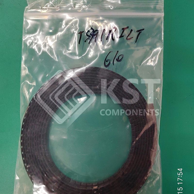 TS391RILT