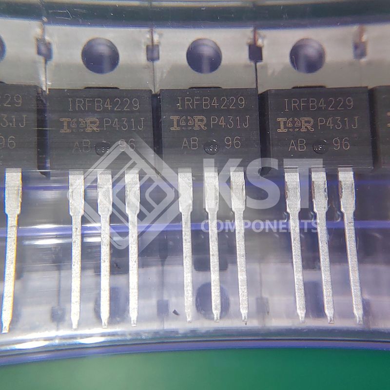 IRFB4229PBF