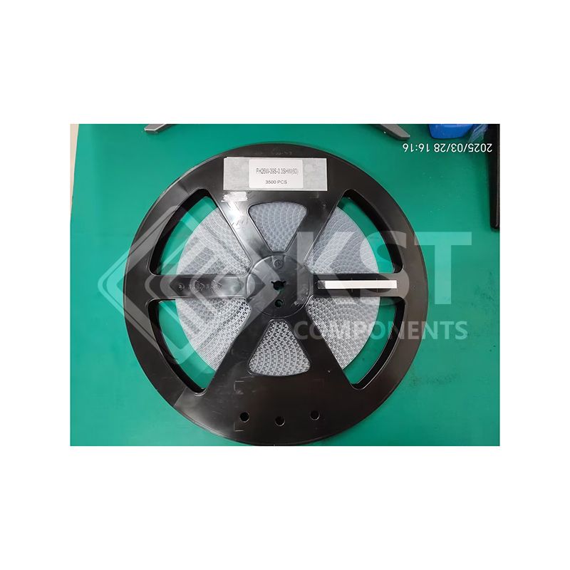 FH26W-39S-0.3SHW(60)