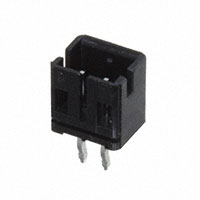 6-440054-2 - Cinch Connectivity Solutions