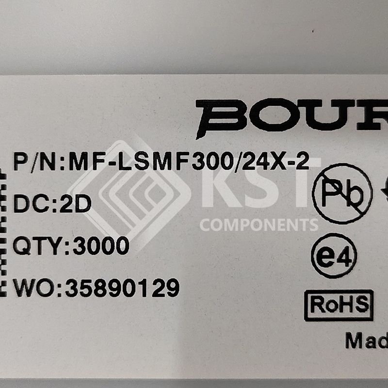 MF-LSMF30024X-2