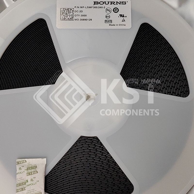 MF-LSMF30024X-2