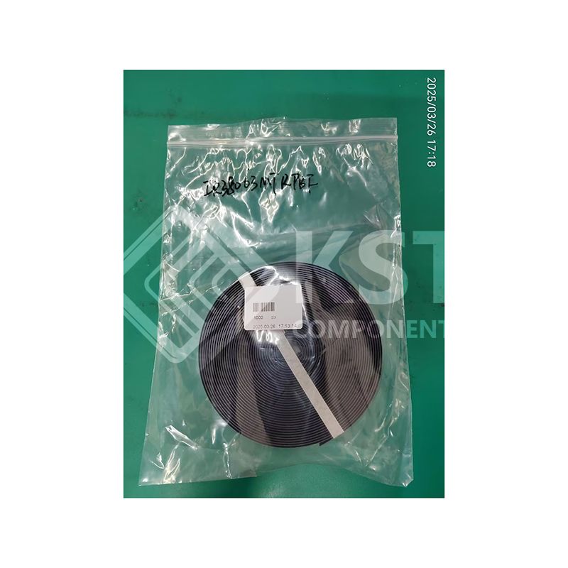 IR38063MTRPBF