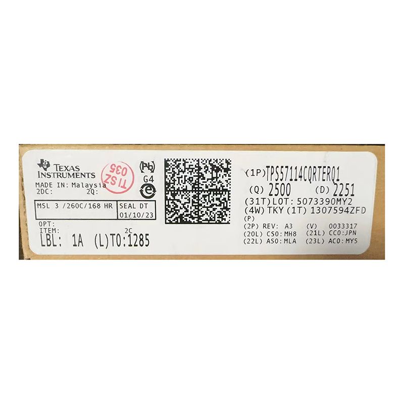 TPS57114CQRTERQ1
