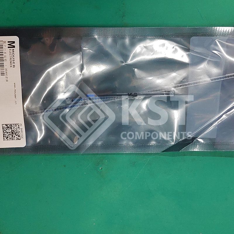DSC1001DI1-025.0000T