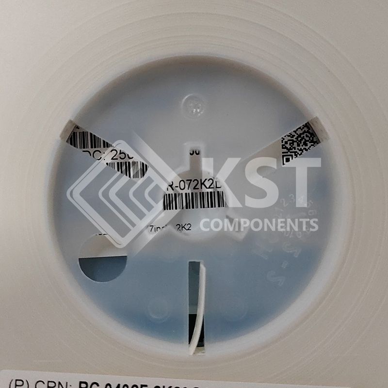 RC0402FR-072K2L
