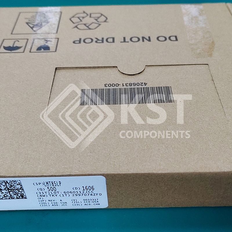 LMT85LP