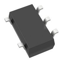 74LVC1G07GW,125
