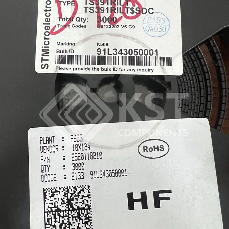 TS391RILT