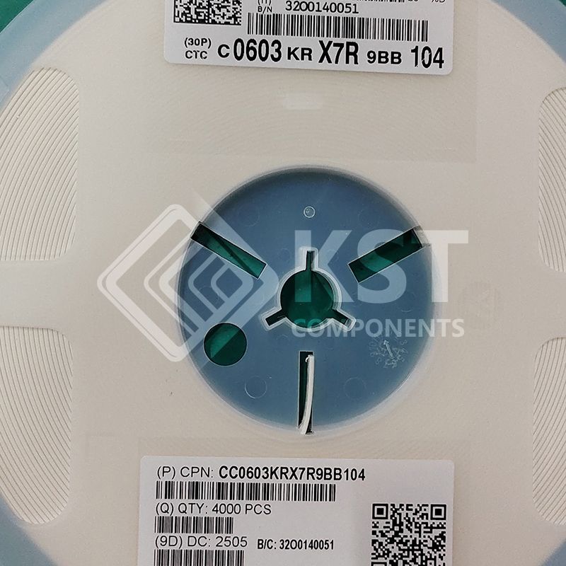 CC0603KRX7R9BB104