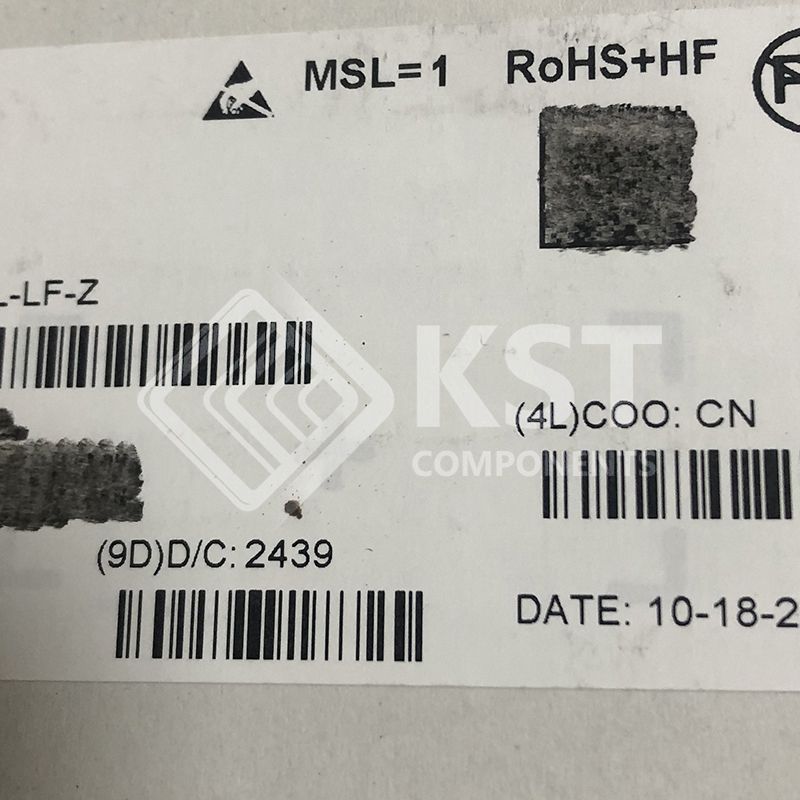 MP3425DL-LF-Z