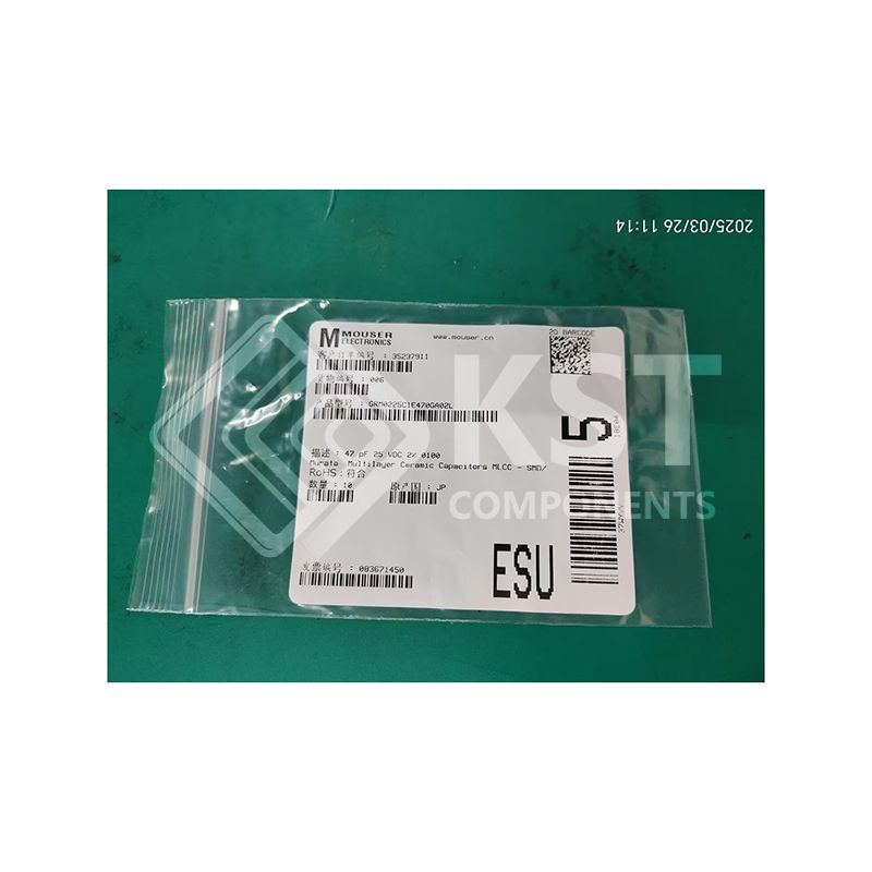 GRM0225C1E470GA02L
