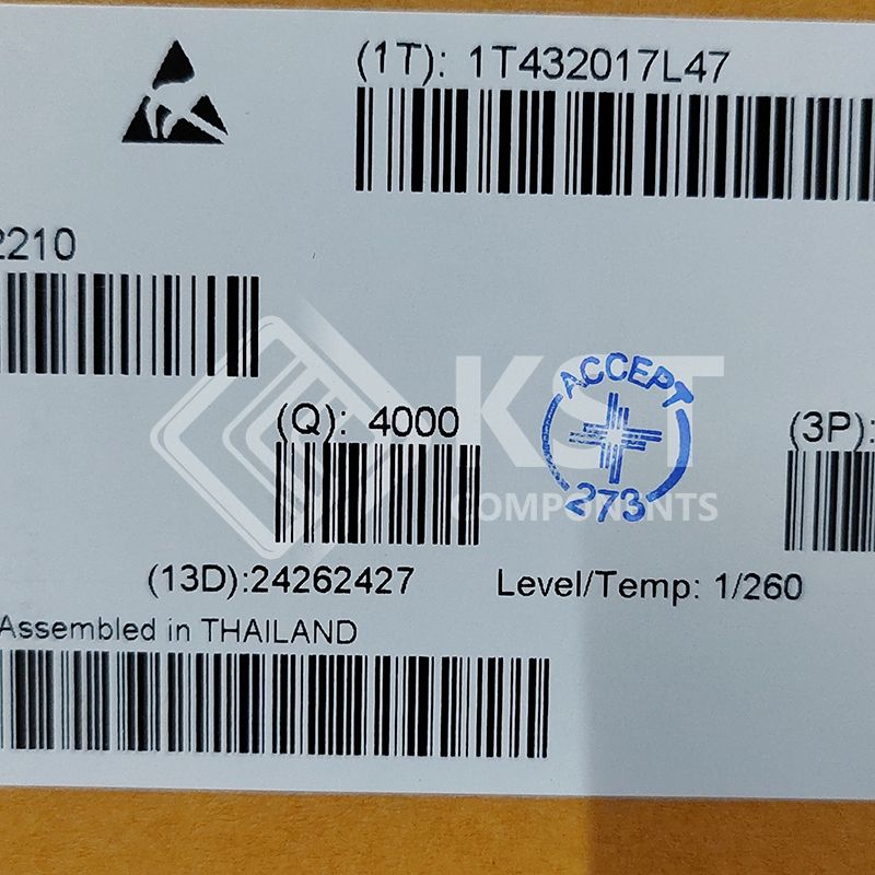 IRF9310TRPBF