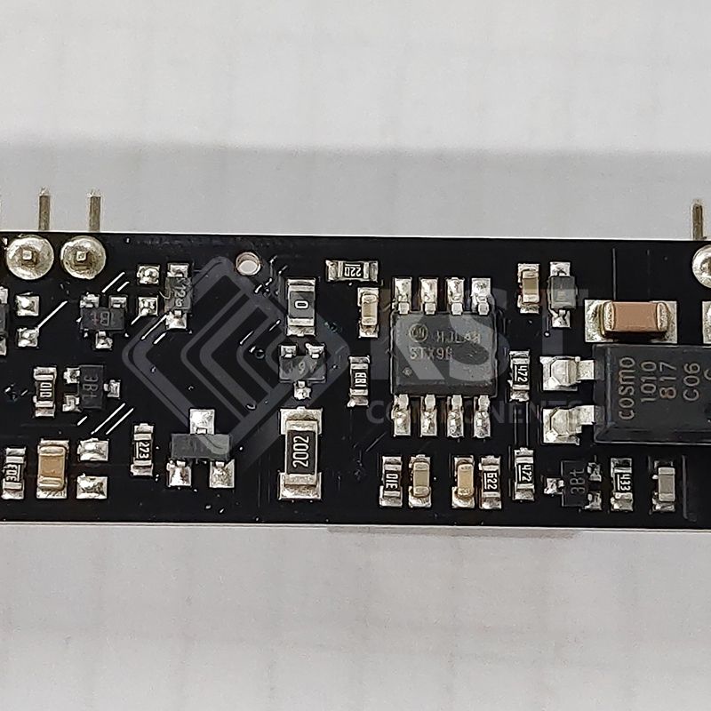 AG9705-FL