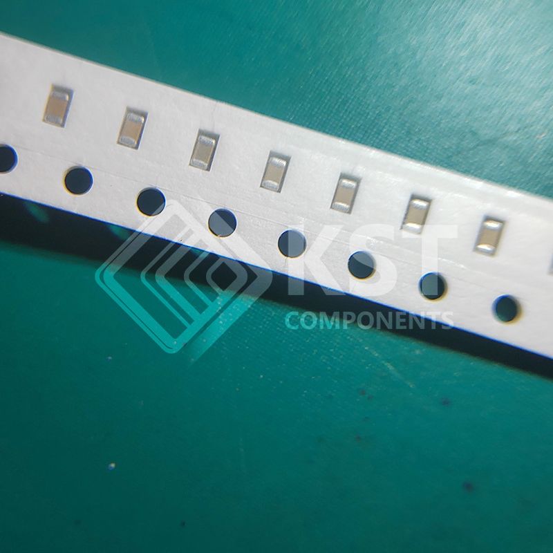 GRM188R61A226ME15D