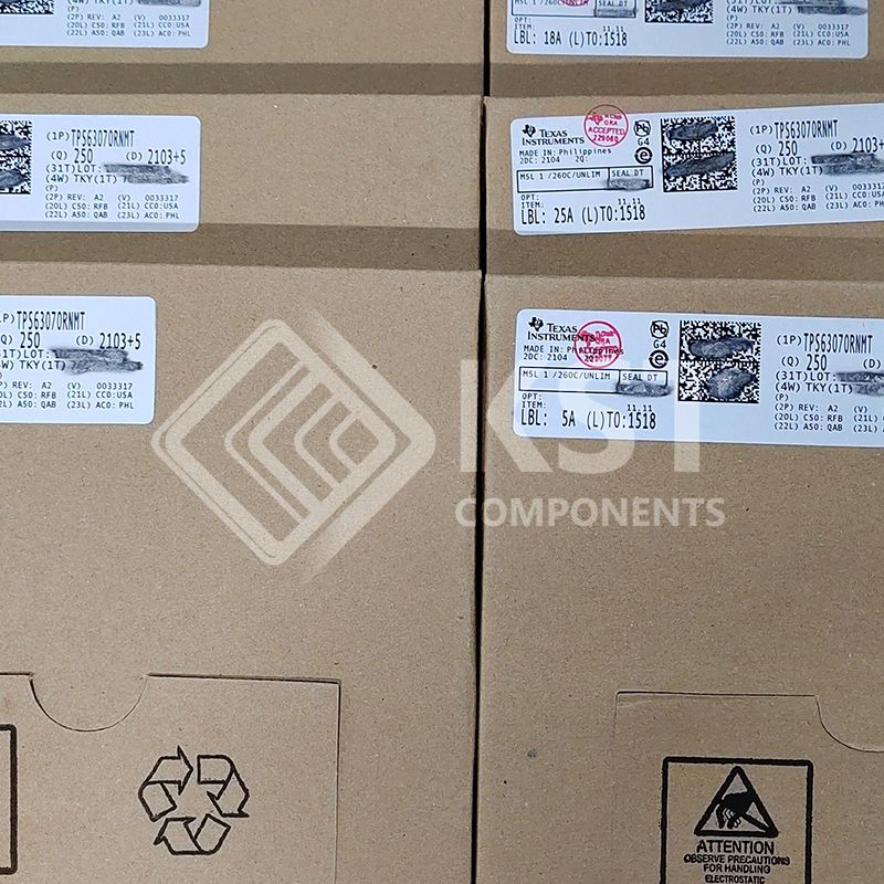 TPS63070RNMT