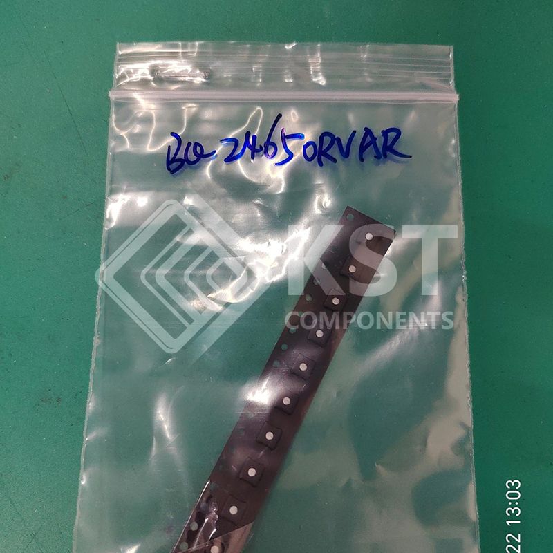BQ24650RVAR