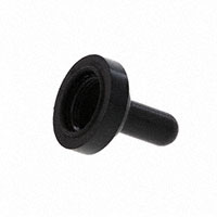 A1080MOAAA - Cavli Wireless