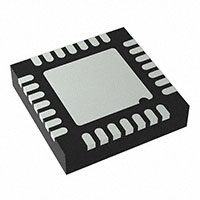 AD5679BCPZ-1 - AEM Central Semiconductor