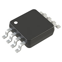 AD8512ARMZ-REEL - AEM Central Semiconductor