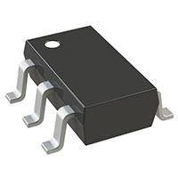 AD8601ARTZ-REEL7 - AEM Central Semiconductor