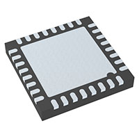 ADF7242BCPZ-RL - AEM Central Semiconductor