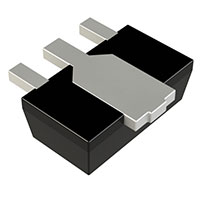 ADL5611ARKZ-R7