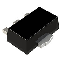 ADL5611ARKZ-R7 - AEM Central Semiconductor