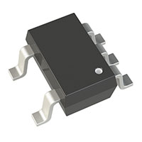 ADP123AUJZ-R7 - AEM Central Semiconductor