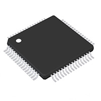 ADS1299IPAG - 3PEAK