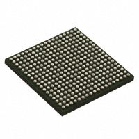 AM3354BZCZD80 - 3PEAK