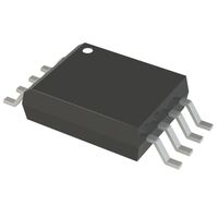 AMC1100DWVR - 3PEAK
