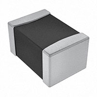 BLM18PG300SH1D - AerosUSA