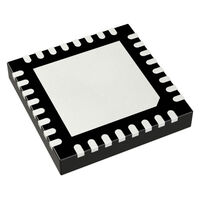 CC1310F128RHBR - 3PEAK