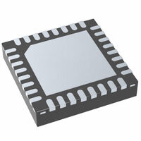 CC1310F128RSMR - 3PEAK