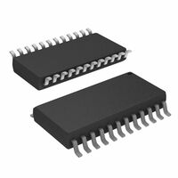 CD4067BM96 - 3PEAK