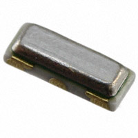 CSTCE8M00G15C99-R0 - AerosUSA