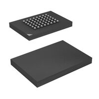 CY62187EV30LL-55BAXI - AIC tech