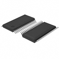 DAC8822QBDBTR - 3PEAK