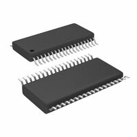 DAC8822QBDBTR - 3PEAK