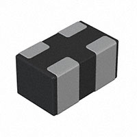 DLM0NSM900HY2D - AerosUSA