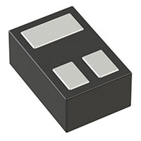 DMP21D5UFB4-7B - Accuenergy