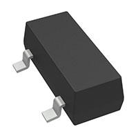 DRV5033AJQDBZR